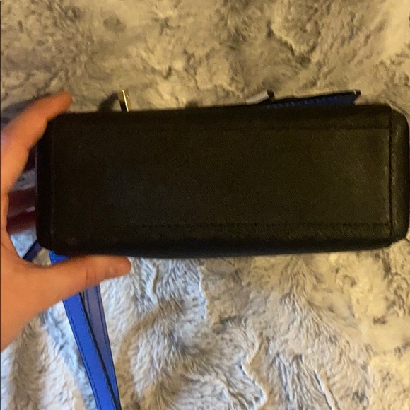 ⭐️New Kate spade ♠️ purse - Picture 4 of 10